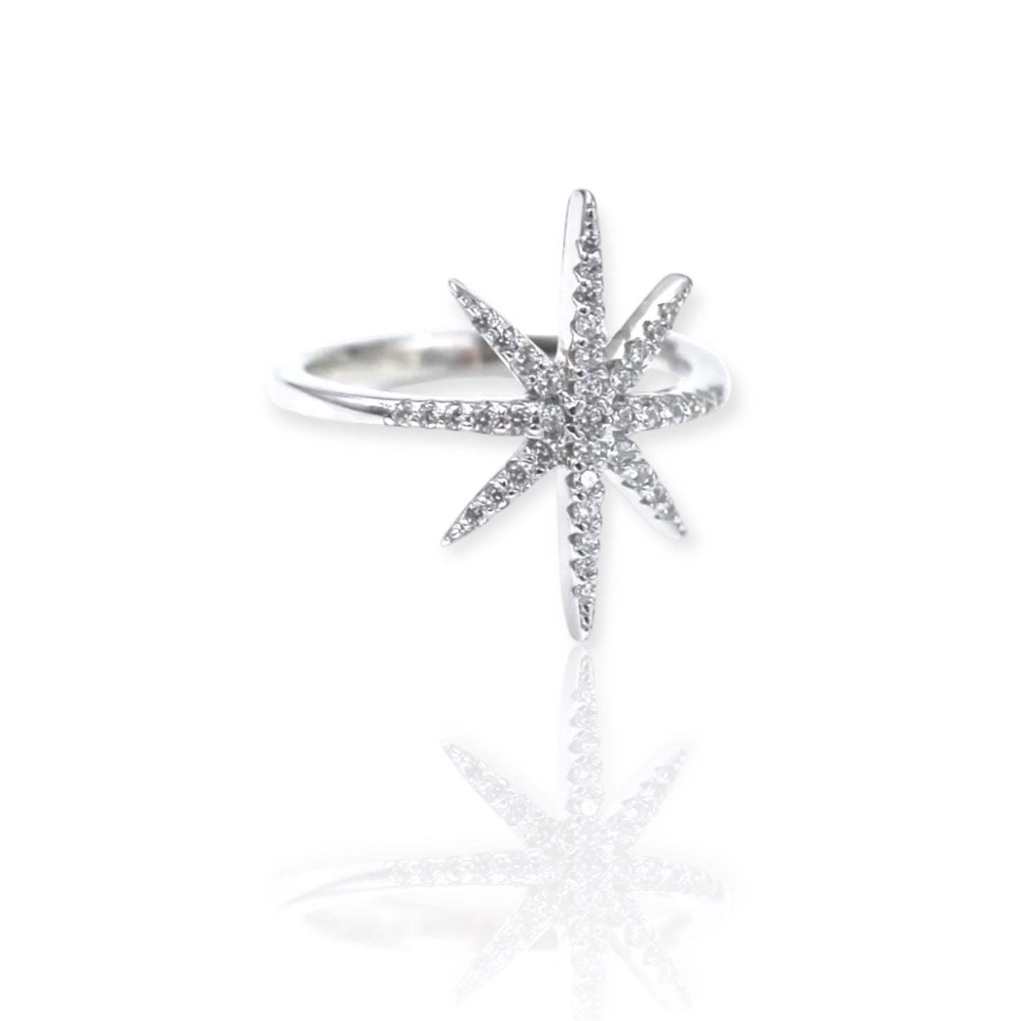 Ring Star