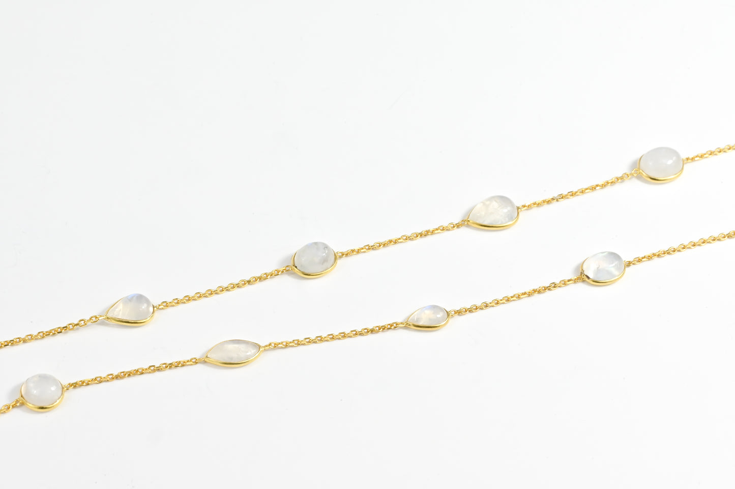 Chain for Sunglasses