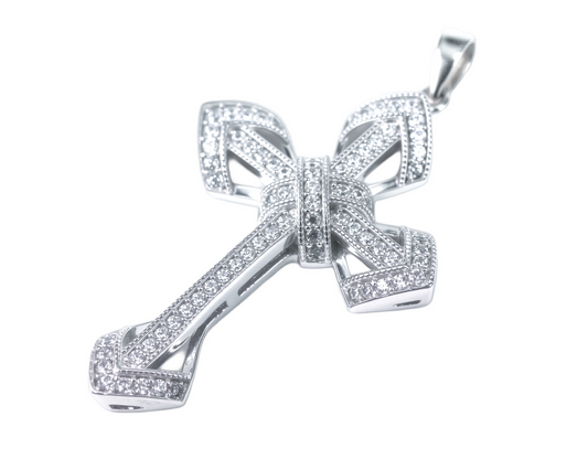 Pendant Cross