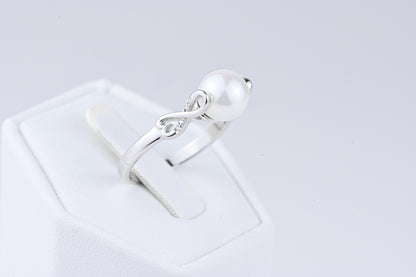 Set  Infinity Pearl