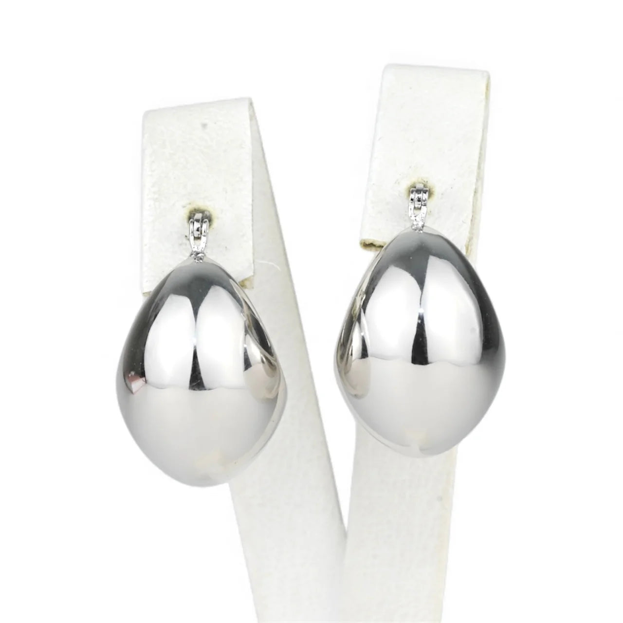 Silver 925 Earrings