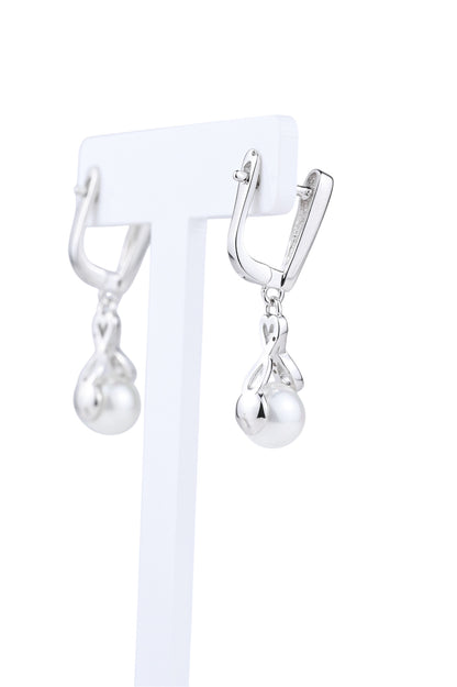 Set  Infinity Pearl