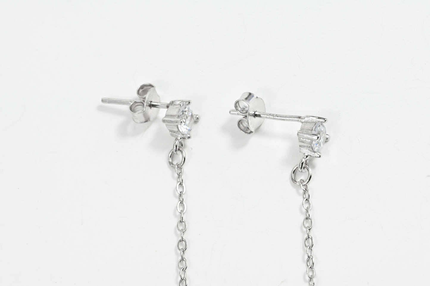 Earrings Cuff