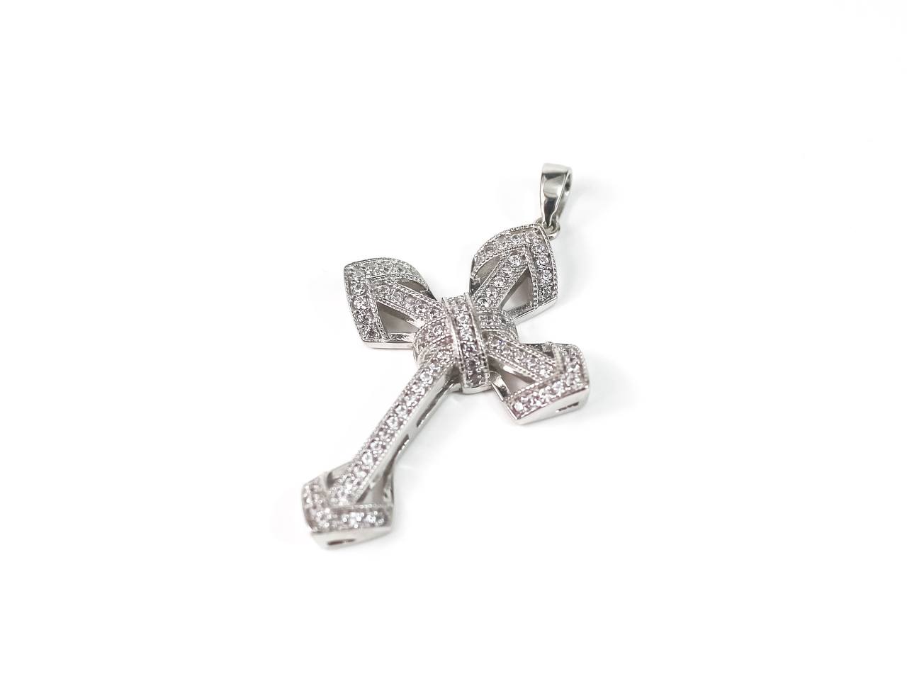 Pendant Cross