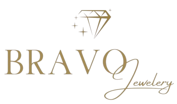 bravosilverusa